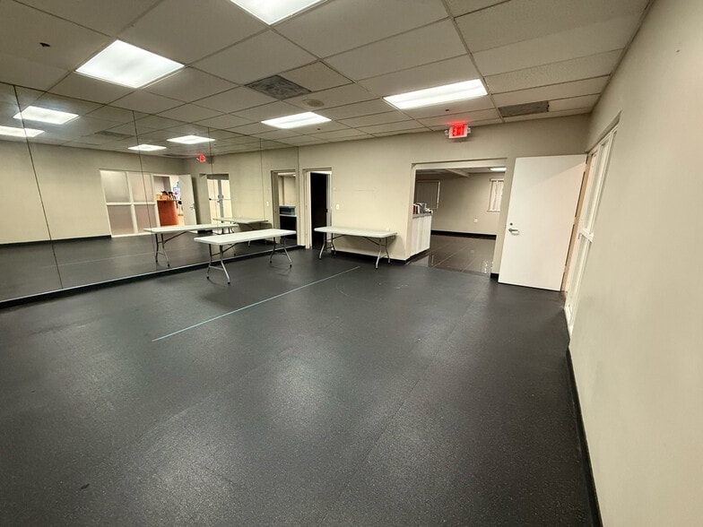 More Photos Of 11155 SW 112th Ave, Miami Schools For Lease