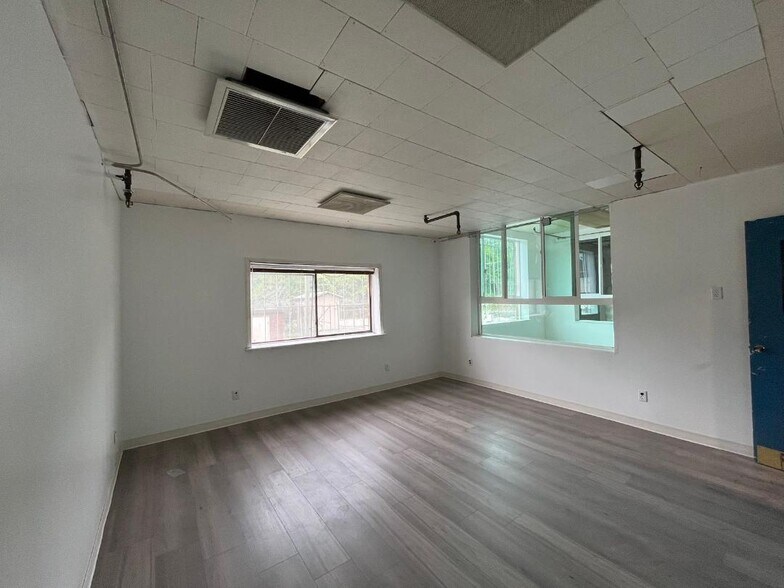 More Photos Of 601 Tuscaloosa Ave, Gadsden Warehouse For Sale