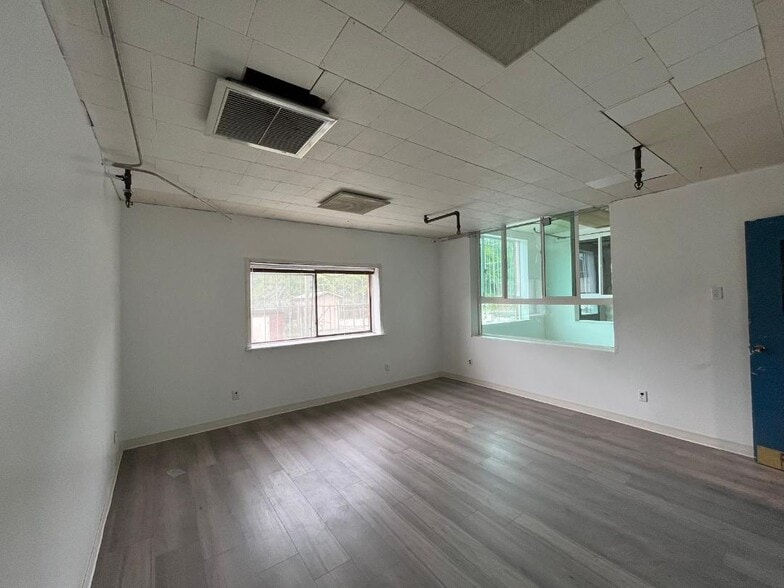 More Photos Of 601 Tuscaloosa Ave, Gadsden Warehouse For Lease