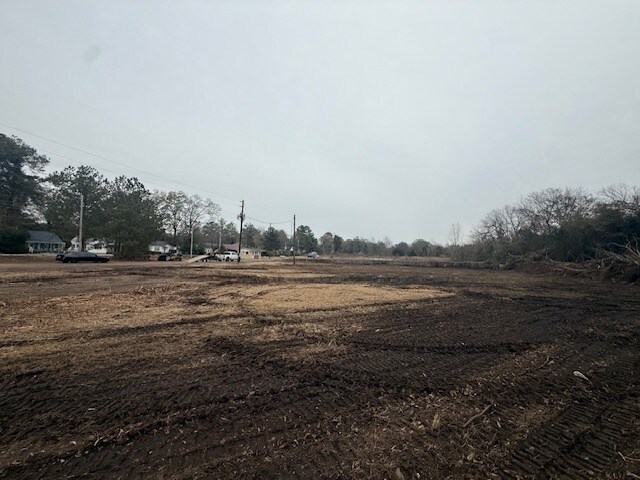 More Photos Of 301 S Parsonage St, Bennettsville Land For Sale