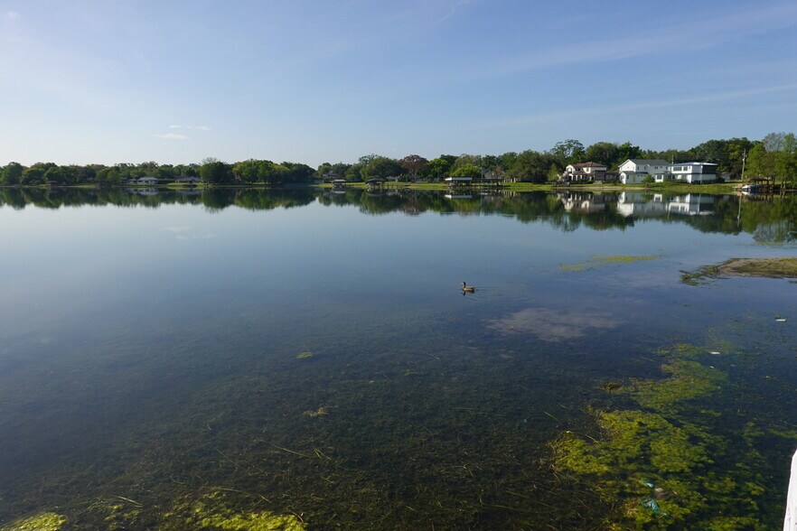 More Photos Of 2887 S Osceola Ave, Orlando Office For Sale