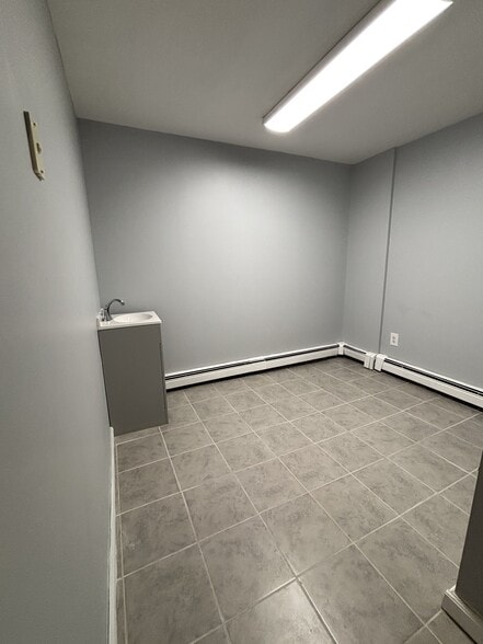 More Photos Of 336 99th St, Brooklyn Apartments For Sale