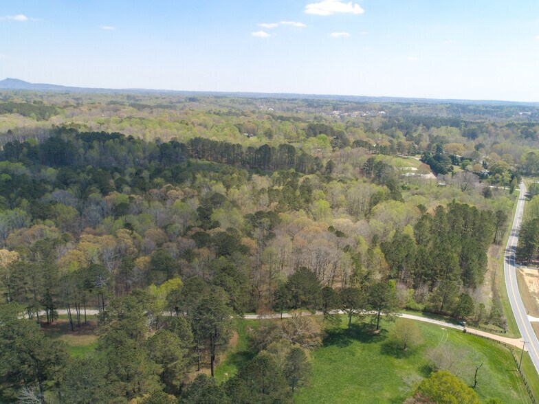 More Photos Of Mountain Rd, Milton Land For Sale