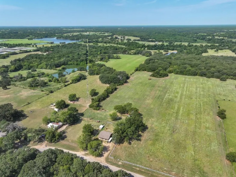 More Photos Of 000 Vz County Rd 1810, Grand Saline Land For Sale