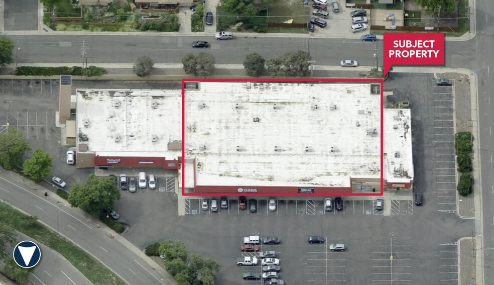 More Photos Of 10690 Del Mar Pky, Aurora Unknown For Lease