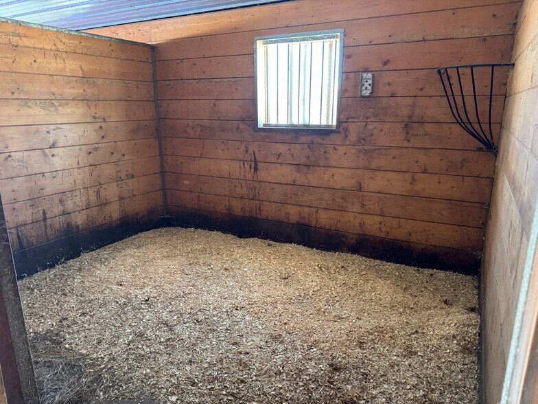 More Photos Of 3950 Nelson Heights Rd, Cazenovia Land For Lease