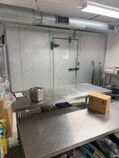 More Photos Of 1 N Paint St, Chillicothe Storefront Retail Office For Lease