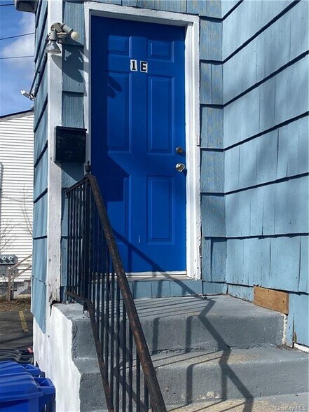 More Photos Of 143-147 E Prospect Ave, Mount Vernon Apartments For Sale