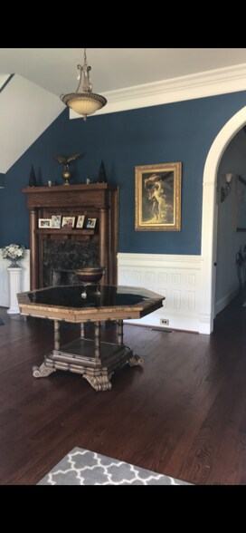 More Photos Of 301 E Windsor St, Monroe Office Residential For Sale