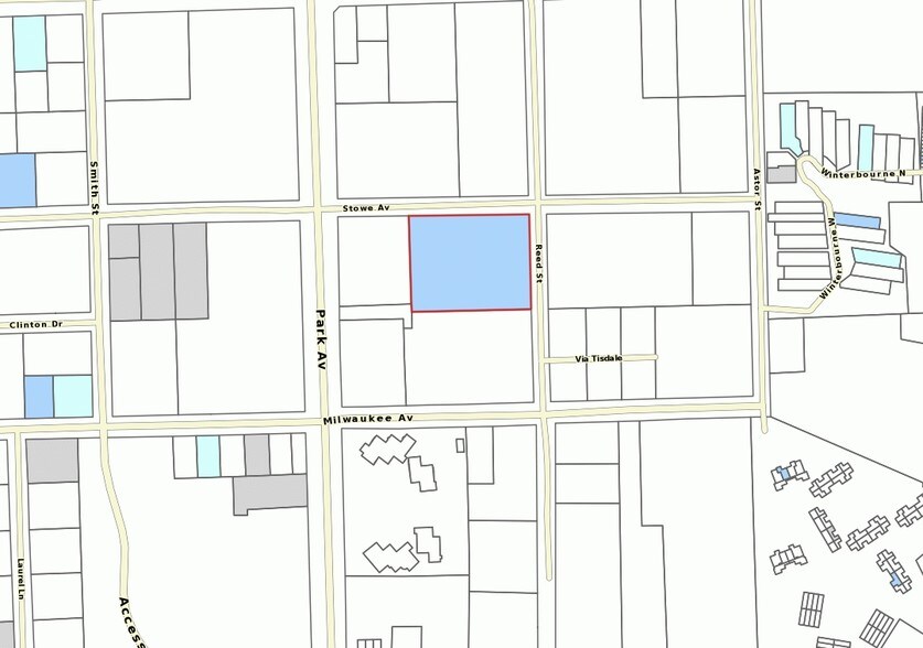 More Photos Of 220 Stowe Ave, Orange Park Apartments For Sale