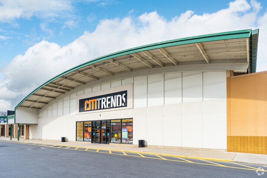 More Photos Of 1015 Club Ave, Bethlehem Unknown For Sale