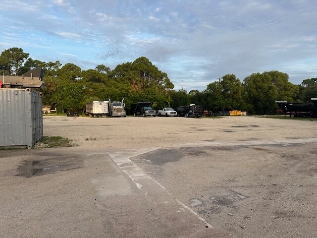 More Photos Of 8087 Palomino Dr, Lake Worth Land For Sale