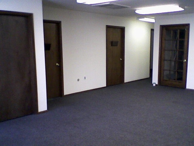 More Photos Of 170 Changebridge Rd, Montville Office For Sale