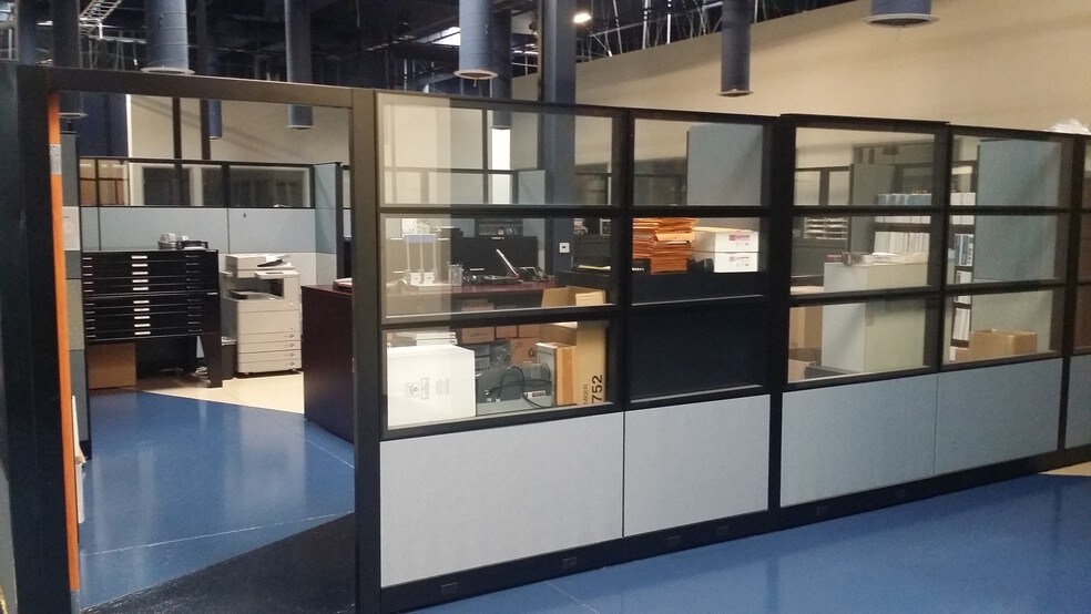 More Photos Of 9383 Charles Smith Ave, Rancho Cucamonga Warehouse For Lease