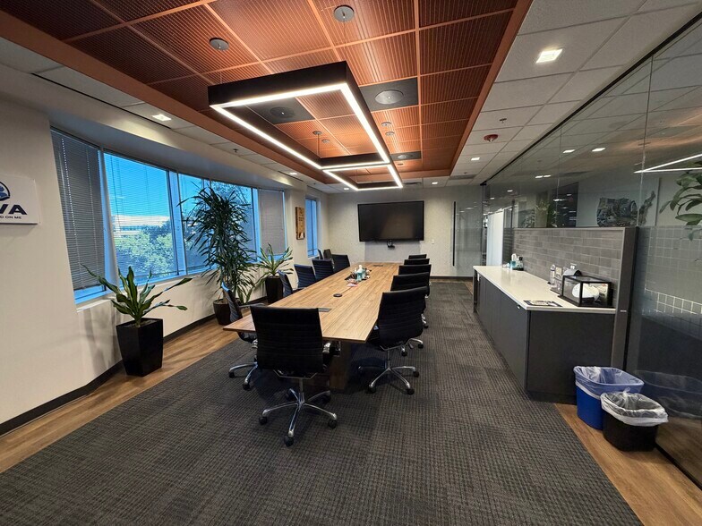 More Photos Of 3800 Lewiston St, Aurora Office For Lease