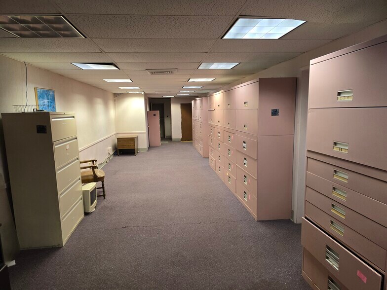 More Photos Of 115 Spring St, Newton Apartments For Sale