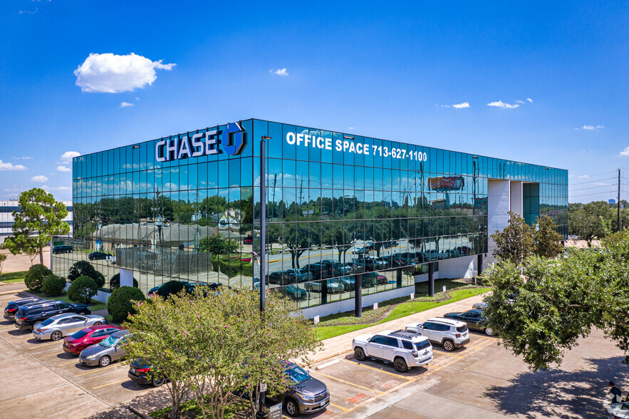 Primary Photo Of 4600 Highway 6 N, Houston Office For Lease