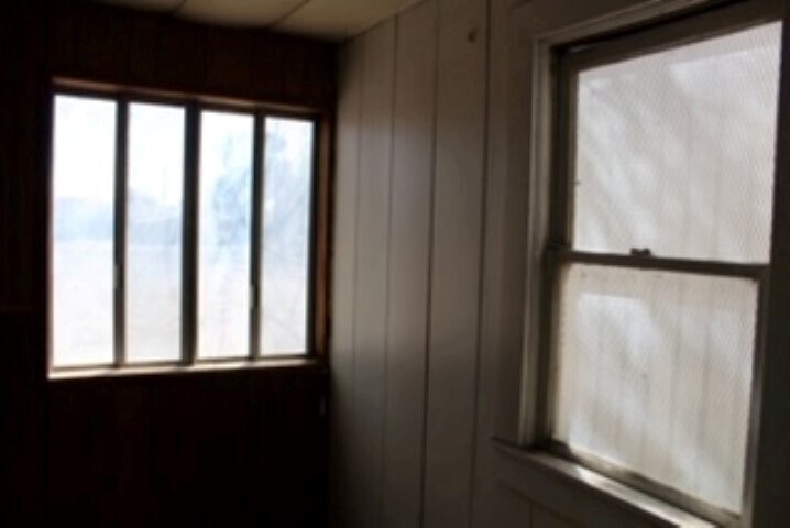 More Photos Of 55 W Main St, Fernley Freestanding For Sale