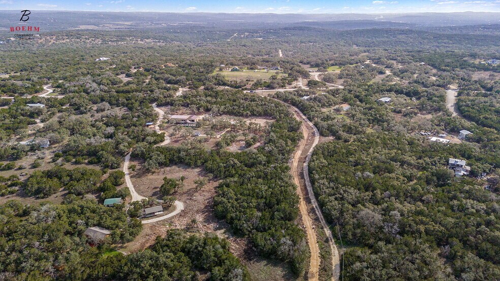More Photos Of 11490 Rebecca Creek Rd, Spring Branch Winery Vineyard For Sale