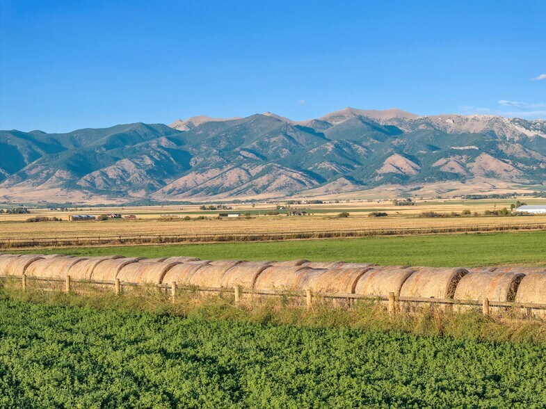 More Photos Of TBD Spain Bridge Road Rd, Belgrade Land For Sale