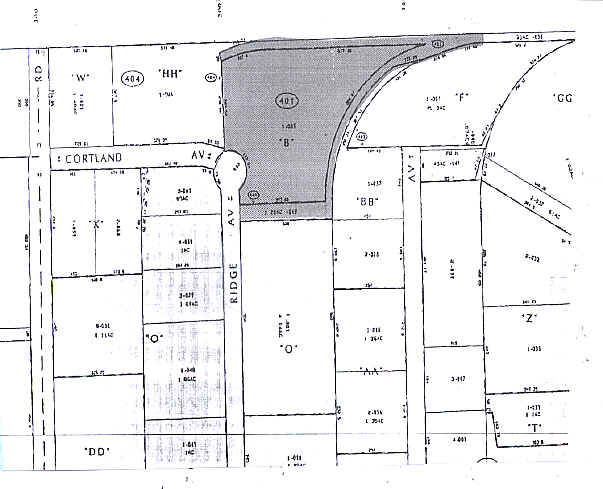 More Photos Of 1133 N Ridge Ave, Lombard Manufacturing For Sale