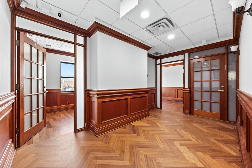 More Photos Of 1523 Voorhies Ave, Brooklyn Medical For Lease