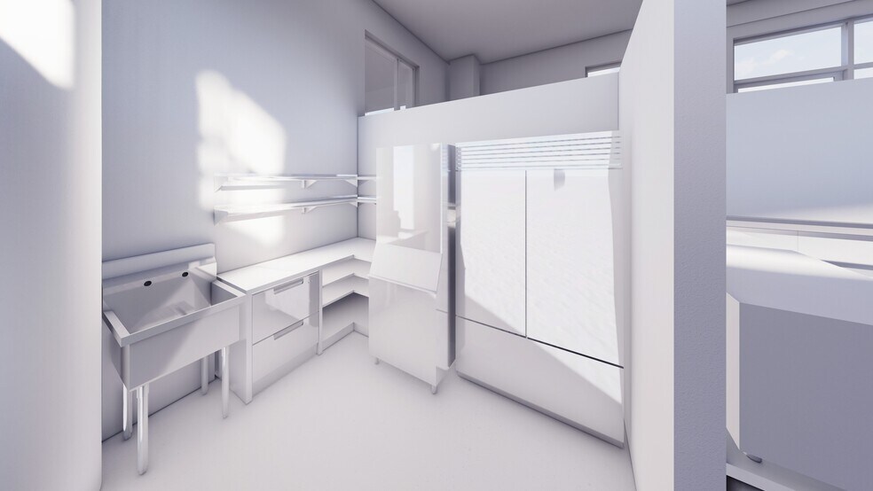 More Photos Of 3575 Chestnut Pl, Denver Apartments For Lease