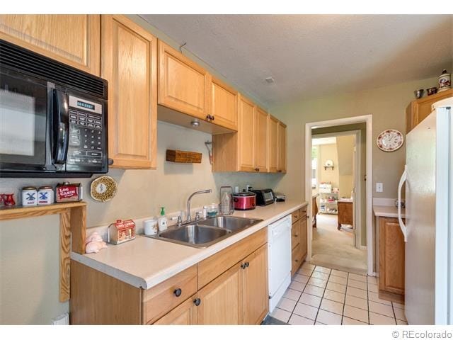 More Photos Of 493-495 Fulton St, Aurora Apartments For Sale