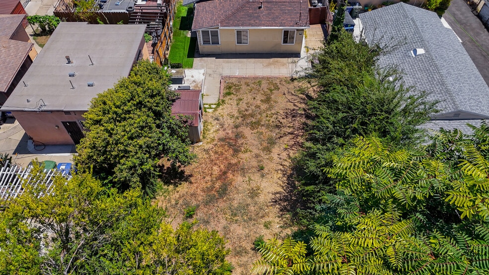 More Photos Of 3151 Del Mar Ave, Rosemead Apartments For Sale