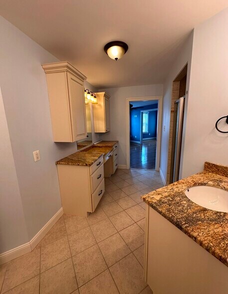 More Photos Of 28795 Old Village rd, Mechanicsville Specialty For Lease