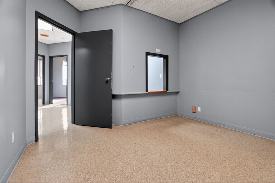 More Photos Of 3525 Prytania St, New Orleans Medical For Lease