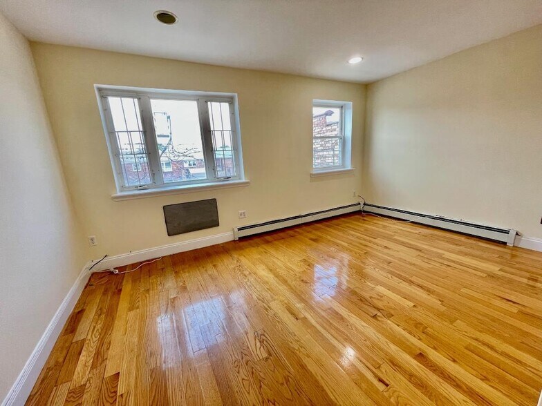 More Photos Of 20-11 College Point Blvd, College Point Apartments For Sale