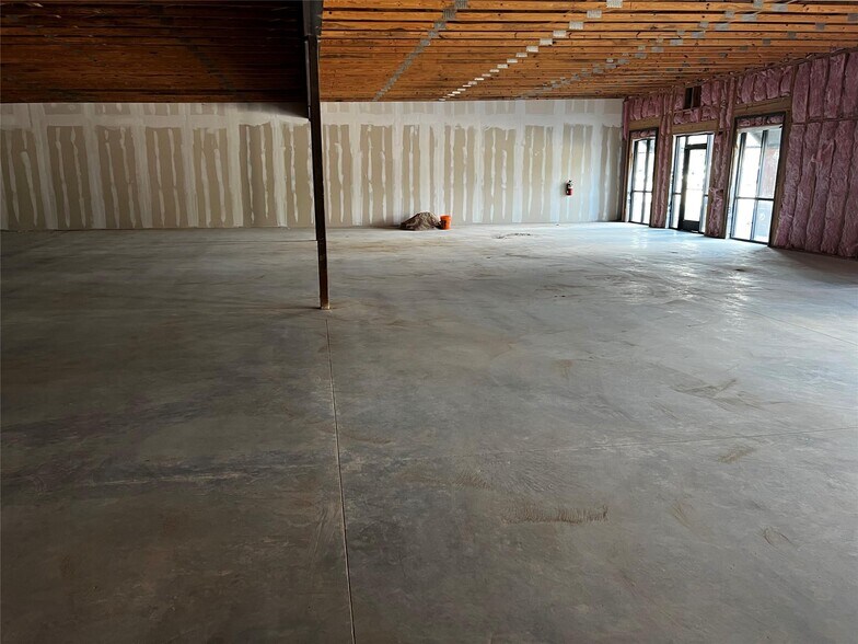 More Photos Of 3615 N Belt Line Rd, Sunnyvale Storefront Retail Office For Lease
