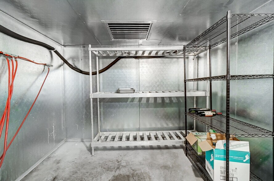 More Photos Of 126 W High St, Springfield Lodge Meeting Hall For Sale