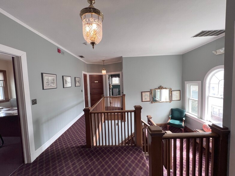 More Photos Of 745 Burnside Ave, East Hartford Schools For Sale