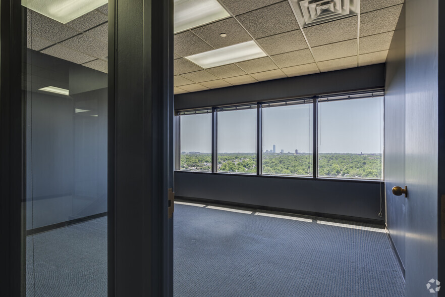 Photo of 12nd Floor Ste 1212