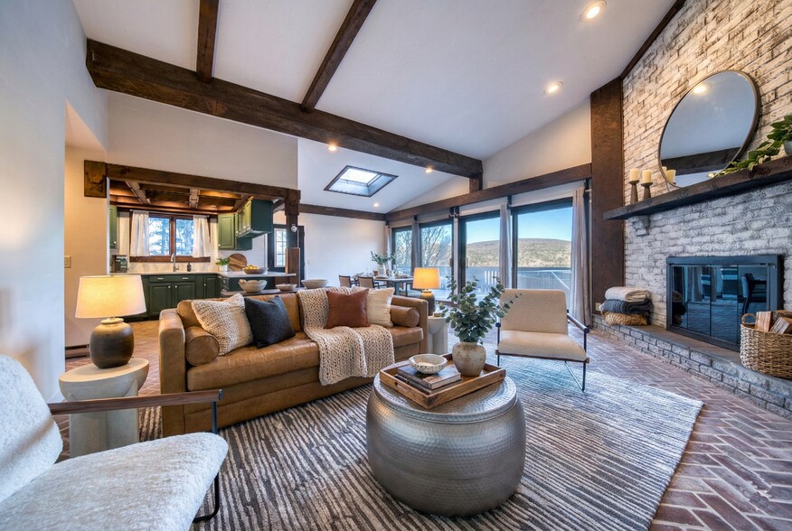 More Photos Of 33 Cuomos Cv, Windham Apartments For Sale