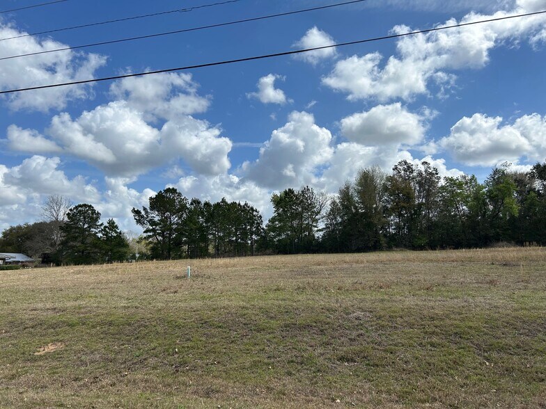 More Photos Of Northwest 104th Terrace #3, Alachua Land For Sale
