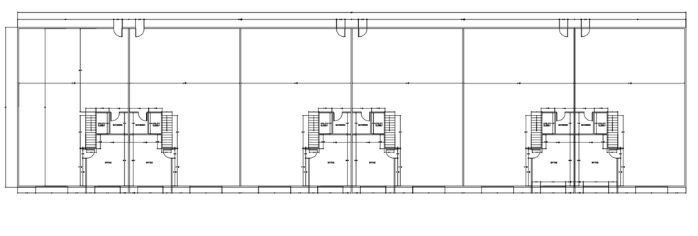More Photos Of 1597 North 750 W st, Ogden Flex For Lease