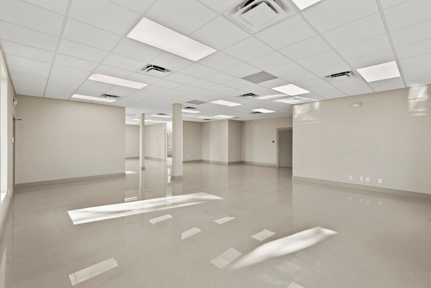 More Photos Of 431 N Kirkman Rd, Orlando Medical For Lease