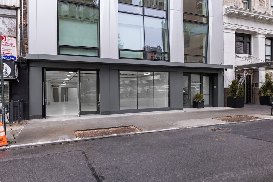 More Photos Of 128 E 28th St, New York Apartments For Lease