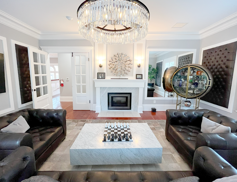 More Photos Of 829 NW 19th Ave, Portland Office For Sale