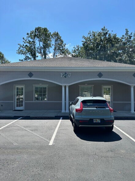 More Photos Of 1967 Longwood-lake Mary Rd, Longwood Office For Lease