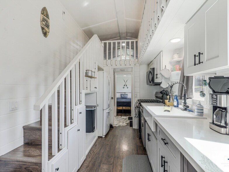 More Photos Of 16064 Mulberry Dr, Little Elm Hospitality For Sale