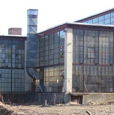 More Photos Of 32 Oak Hill Ln, Fitchburg Warehouse For Sale