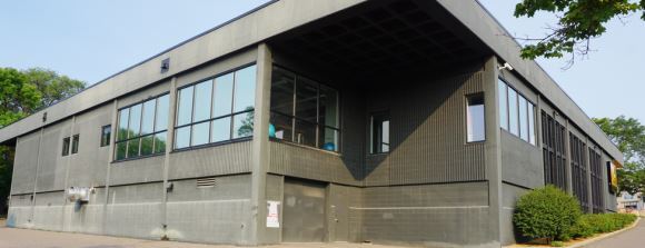 More Photos Of 1401 Glenwood Ave, Minneapolis Office For Lease