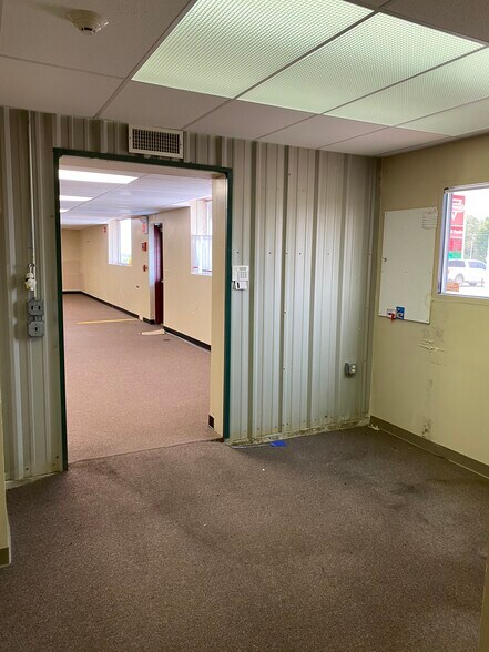 More Photos Of 5550 S Highway 97, Sand Springs Daycare Center For Sale