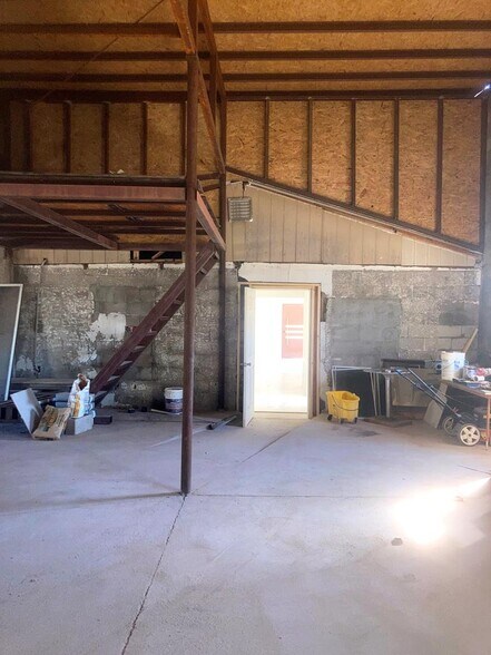 More Photos Of 605 E Alpine St, Presidio Land For Sale