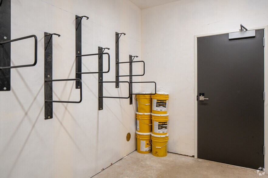 More Photos Of 4775 NE 107th Ave, Portland Apartments For Sale