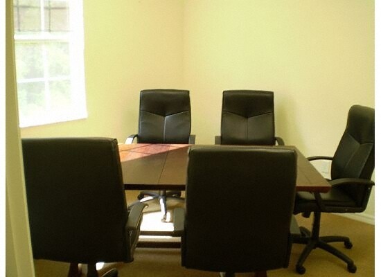 More Photos Of 2647 Narnia Way, Land O' Lakes Coworking Space